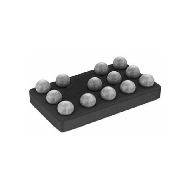 OCVPB21-13F6 STMicroelectronics Surge Suppression ICs